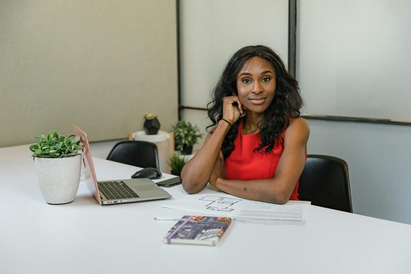 Comment la digitalisation peut-elle transformer votre modèle d'affaires?