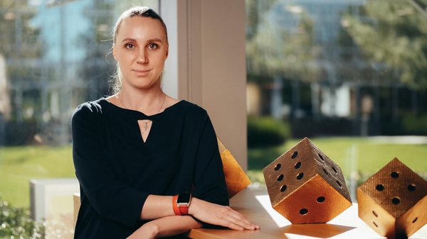 Incorporer la réalité virtuelle et augmentée dans les programmes de formation numérique en entreprise