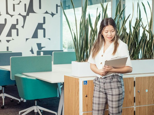 Maîtrise des Risques Environnementaux dans l'Industrie Chimique : Techniques Incontournables et Innovantes