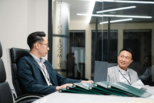 Comprendre les Implications Financières des Litiges Commerciaux : Décryptage et Stratégies